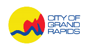 City of Grand Rapids Logo